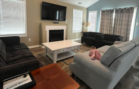 living_room